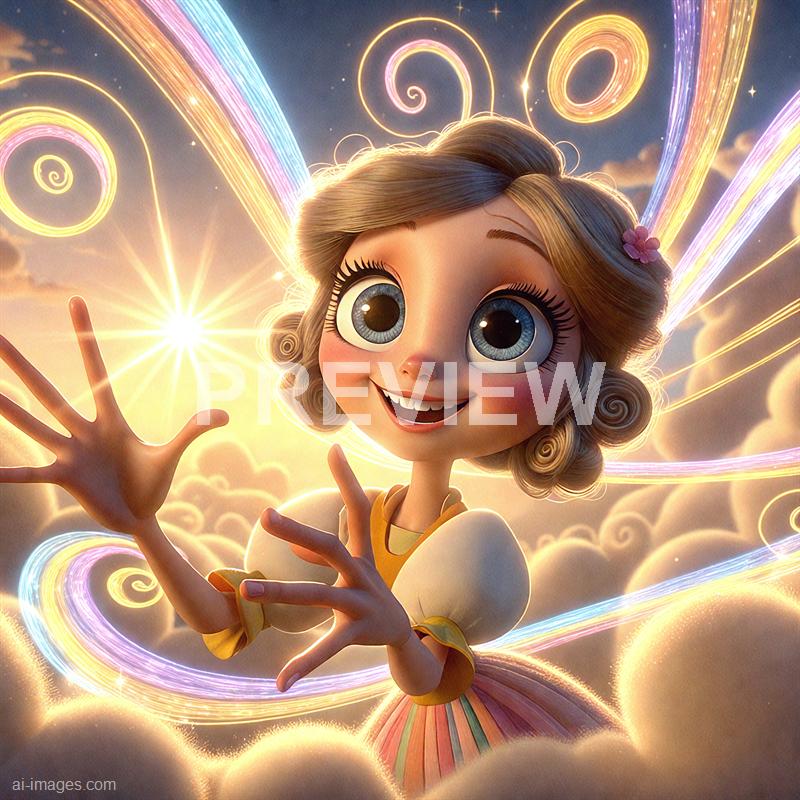 1240 - make-the-image-without-distortions-and-make-sure-of-t_250426030700_Filename Text 2_09724_Filename Text 3